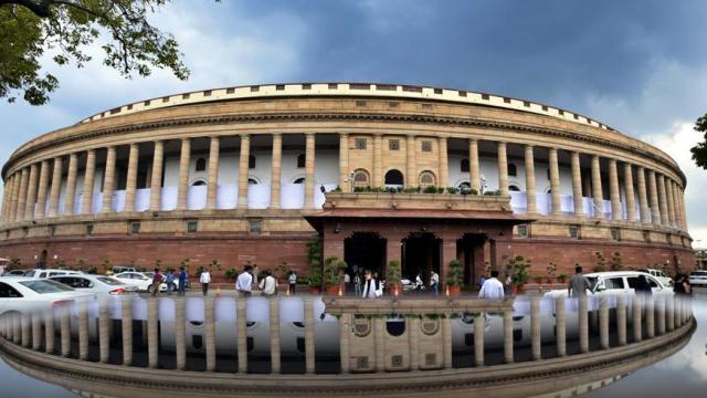 sansad-1.jpg