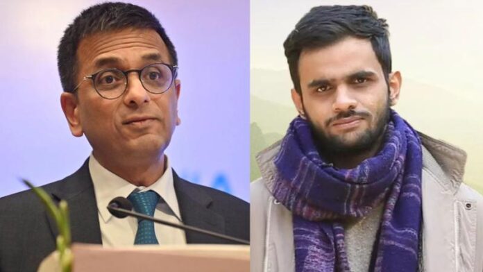 umar-khalid-.jpg