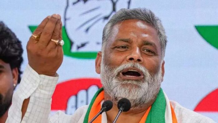 16_06_2024-04_04_2024-pappu_yada.jpg