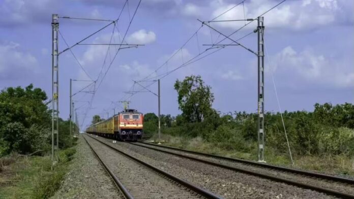7-high-speed-rail-corridors_1.jpg