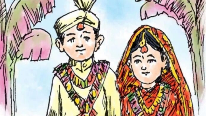 Bal_Vivah_Mukti_Rath.jpg