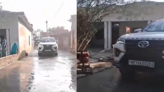 Fortuner-Viral-Video.jpg