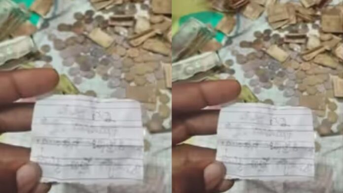 Karnataka-News.jpg