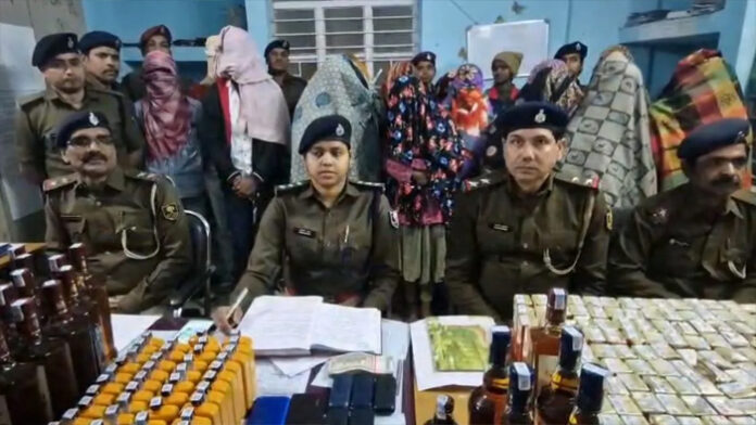 Liquor_smuggling.jpg