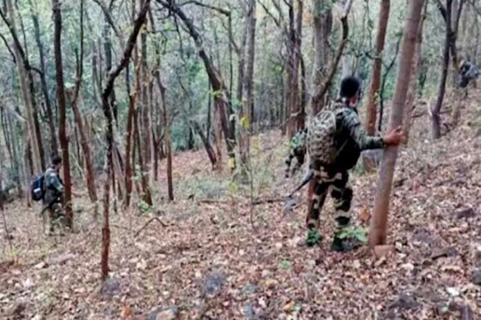 Naxal_encounter.jpg
