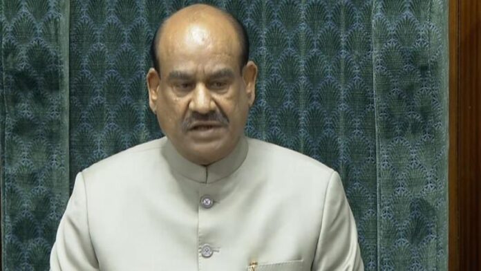 OM-Birla.jpg
