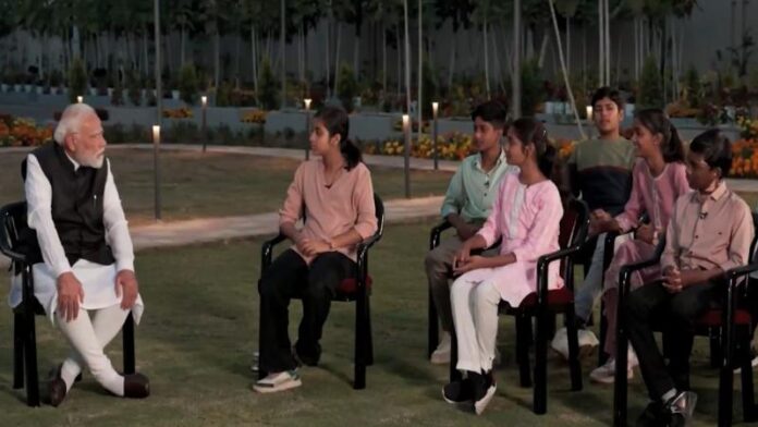 Pariksha-Pe-Charcha-PM-Modi.jpg