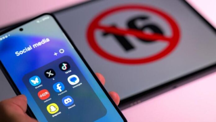Social-Media-Ban-.jpg
