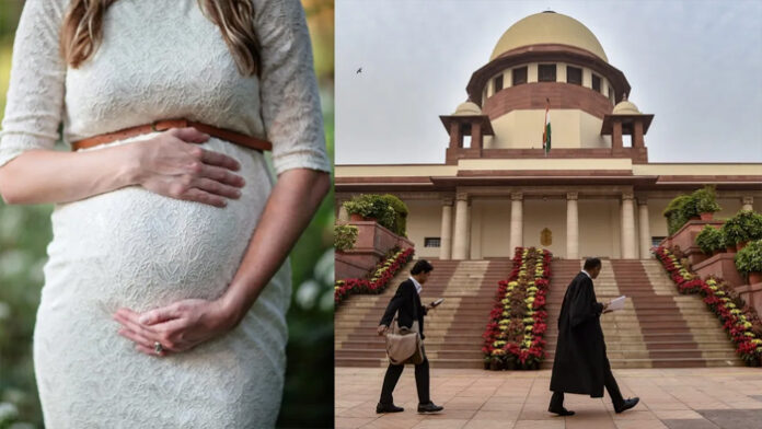 Supreme_Court.jpg
