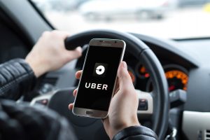 Uber-300x200-1.jpg
