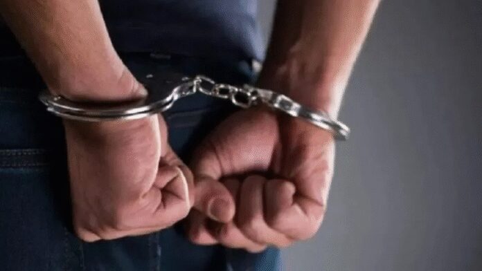 arrest.jpg
