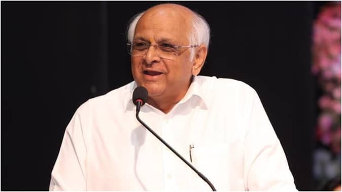 bhupendra-patel_97b6a82f447e7643.jpg