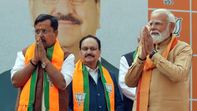 bjp-nitin-naveen_87b5f746aa7ef98.jpg