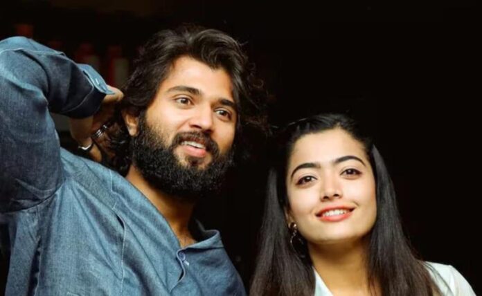 ckmp7pko_rashmika_625x300_13_Nov.jpg