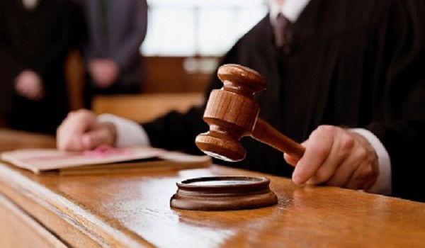 court.jpg