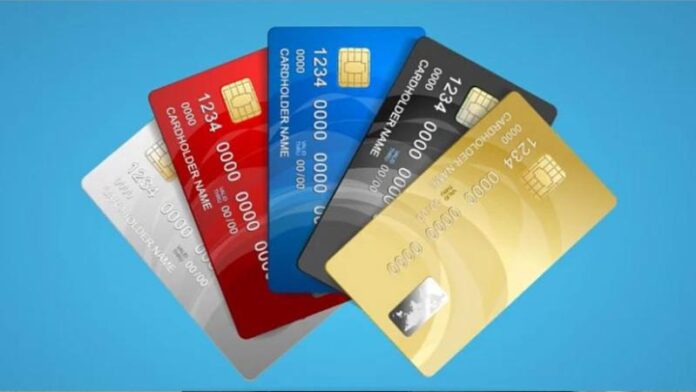 credit-card-1.jpg