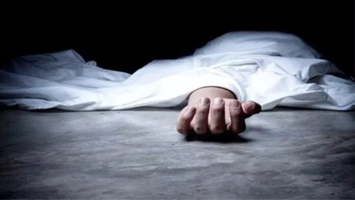 dead-body-1765313640442-1.jpg