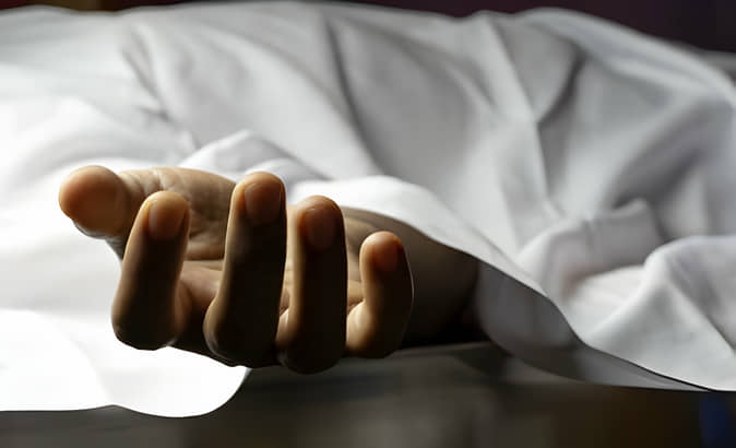 dead-body-demo_2b6691a7e6ff2622d-2.jpg