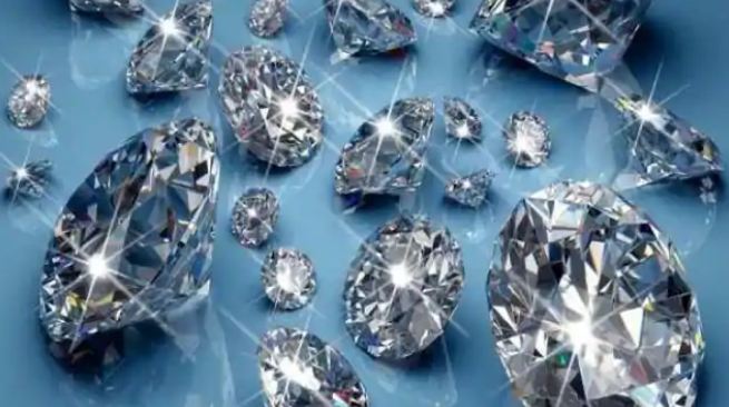diamond.jpg