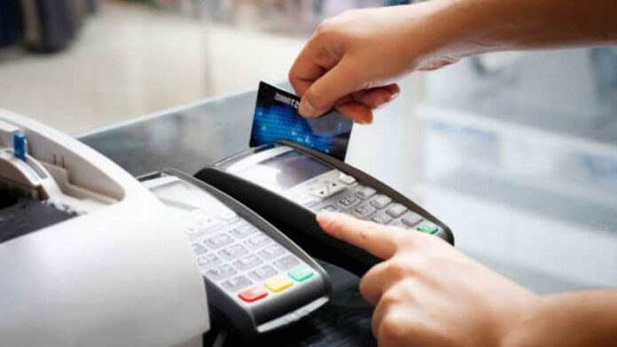 digital-payment.jpg