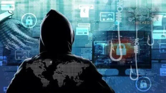 e-zero-FIR-cyber-fraud.jpg