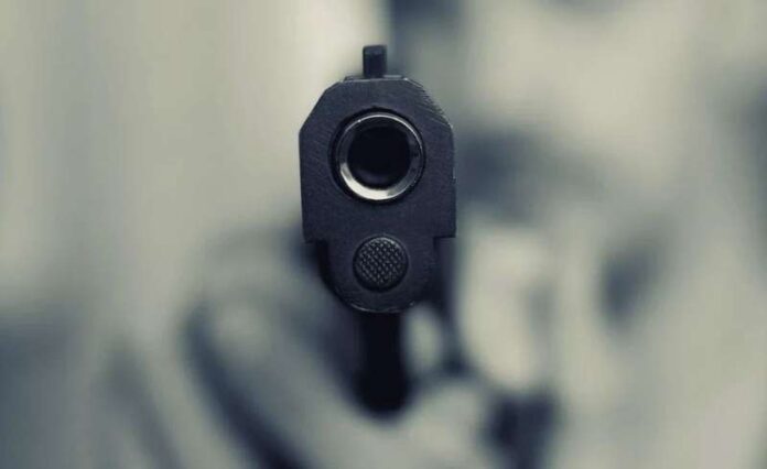 firing-1.jpg