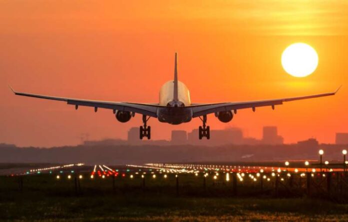 flights1.jpg