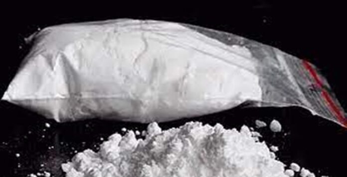 heroin.jpg