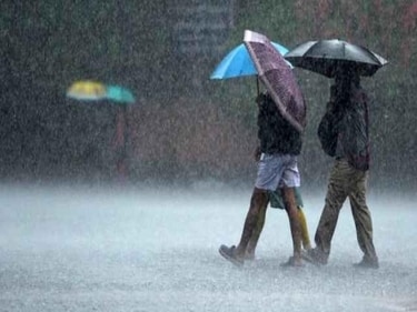 imd_rainfall_alert_weather_updat-1.jpg