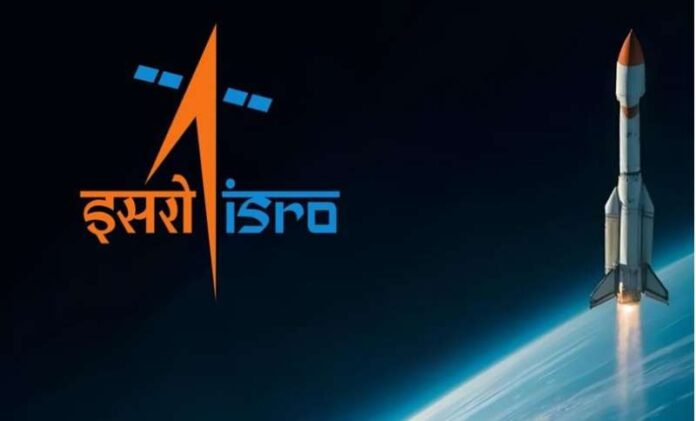 isro1.jpg