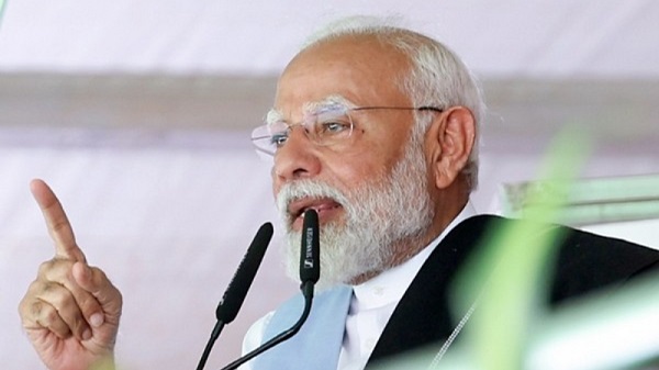 narendra-modi-2.jpg