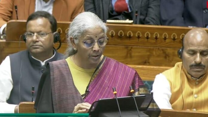 nirmala-.jpg