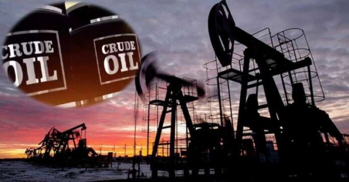 oil.jpg