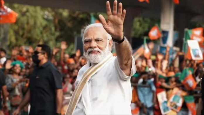 pm-modi-1.jpg