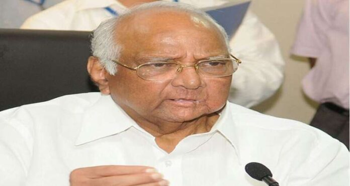 sharad.jpg