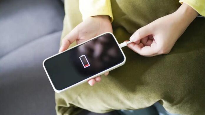 smartphone-battery-damage.jpg