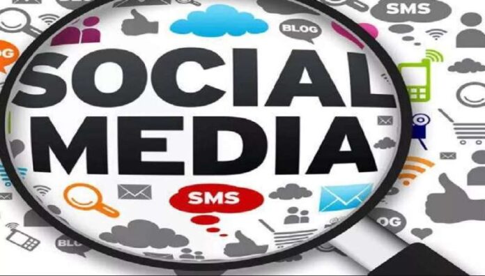 socialmedia1.jpg