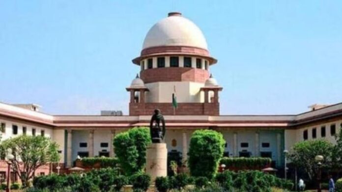 supreme-court.jpg