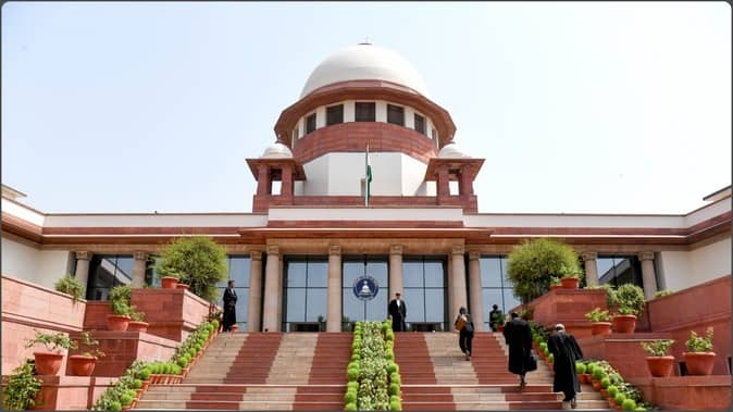 supreme-court-hears-the-suo-motu.jpg