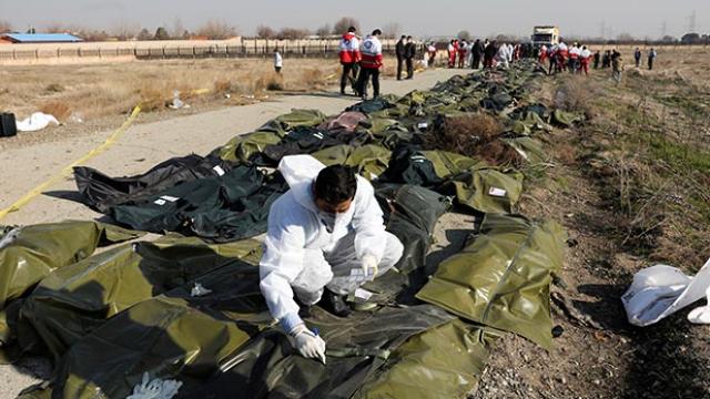 ukrainian_plane_crashes_after_take_off_in_iran_all_170_on_board_killed.jpg
