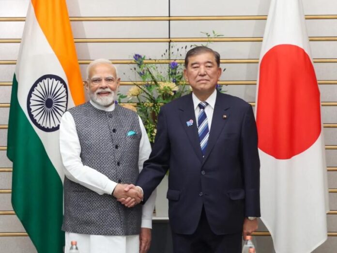 India-Japan.jpg