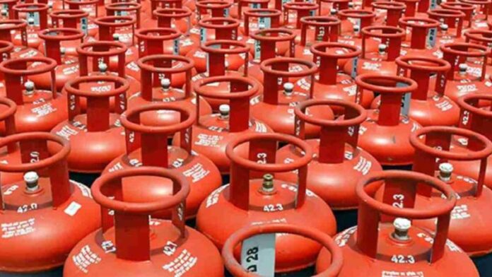 LPG-Cylinder-1-1.jpg