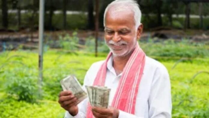 PM-Kisan-Yojana-22th-installment-Update.jpg