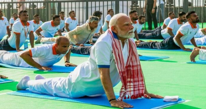 Yoga.jpg