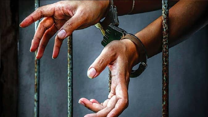 arrested-arrest-demo_76a31486571.jpg