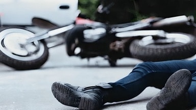bus_bike_accident_1759226779015.jpg