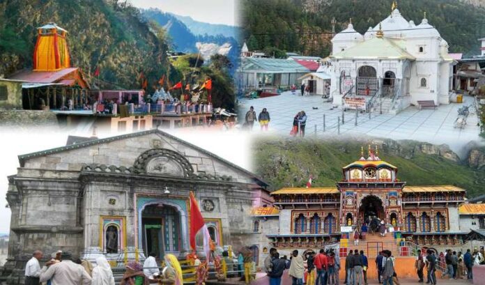 chardham-yatra_large_1802_23.jpeg