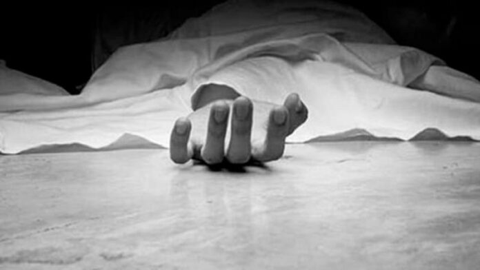 dead-body-1-1.jpg