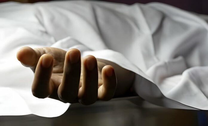 dead-body-demo_2b6691a7e6ff2622d-1-1.jpg
