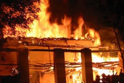 fire-1650432709.jpg